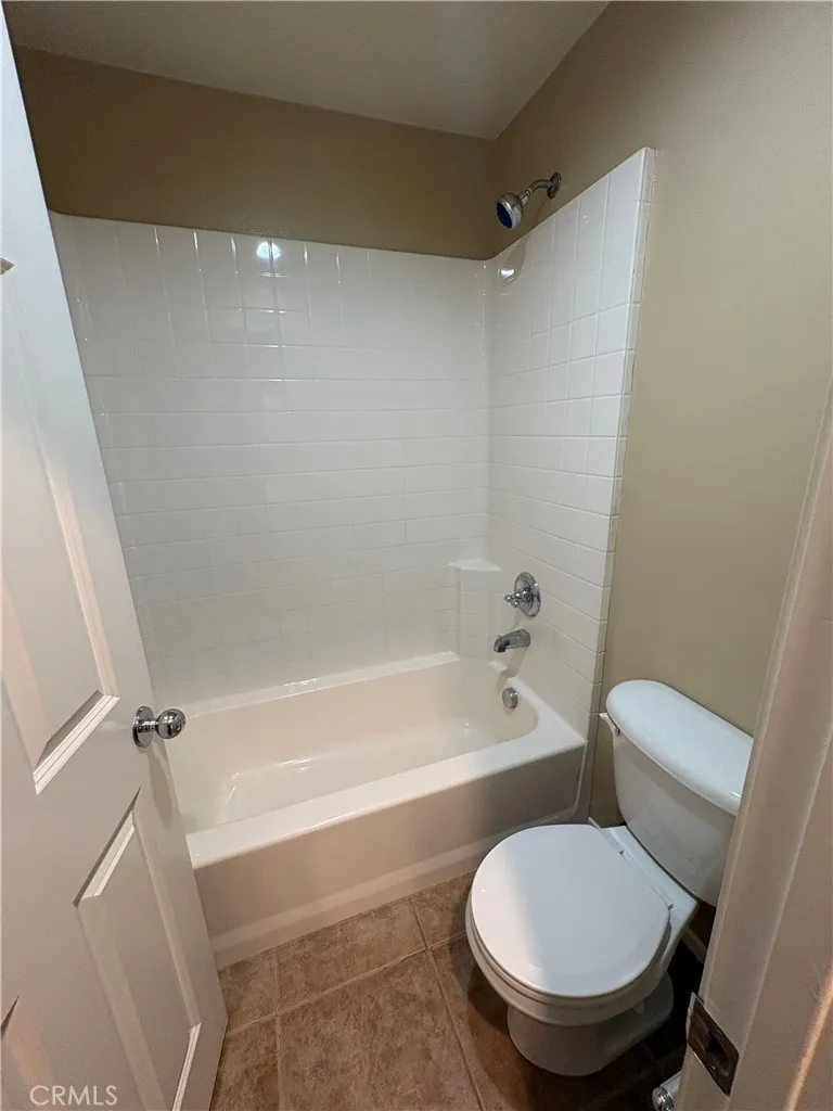 57 Crocus Redlands, CA 92373