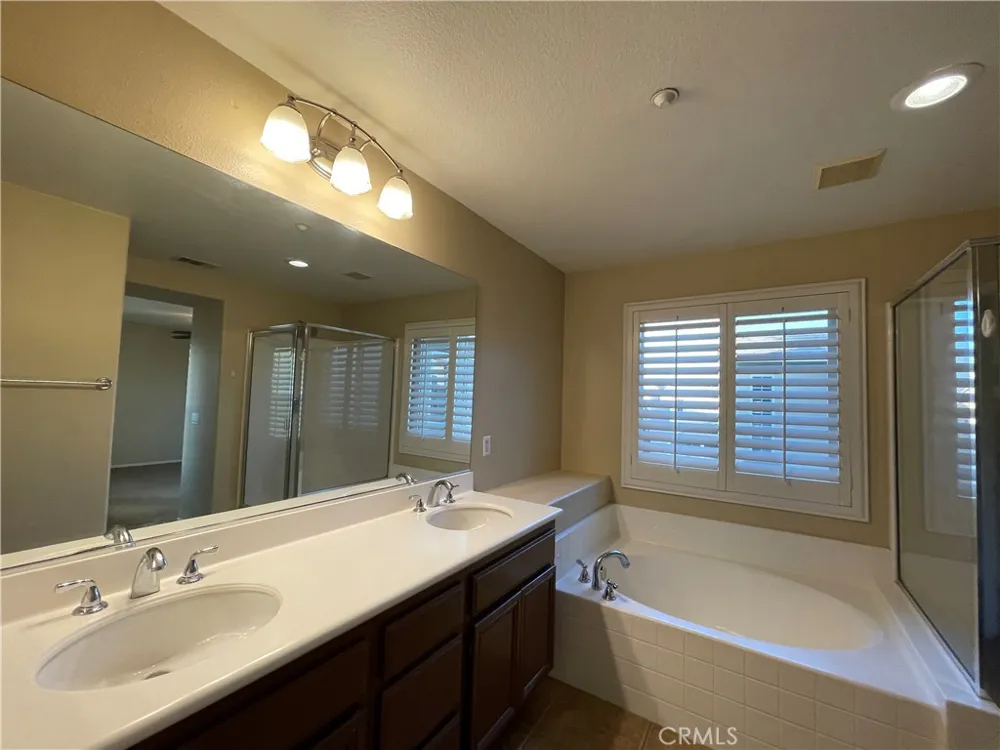 57 Crocus Redlands, CA 92373