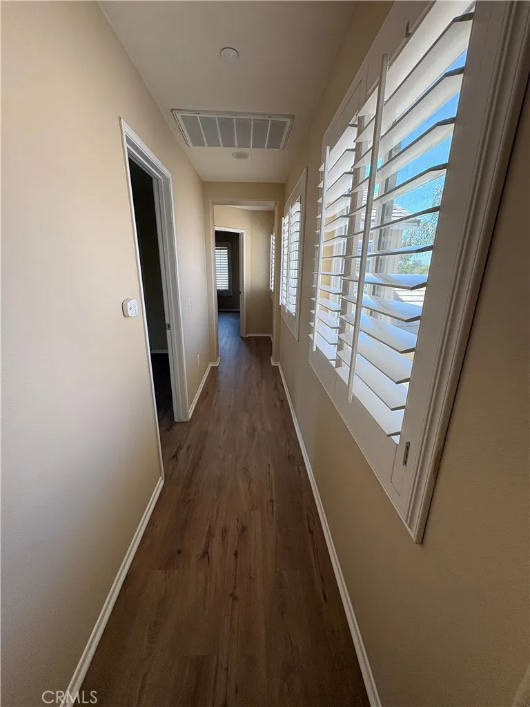 57 Crocus Redlands, CA 92373