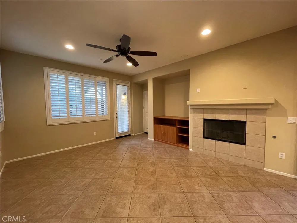 57 Crocus Redlands, CA 92373