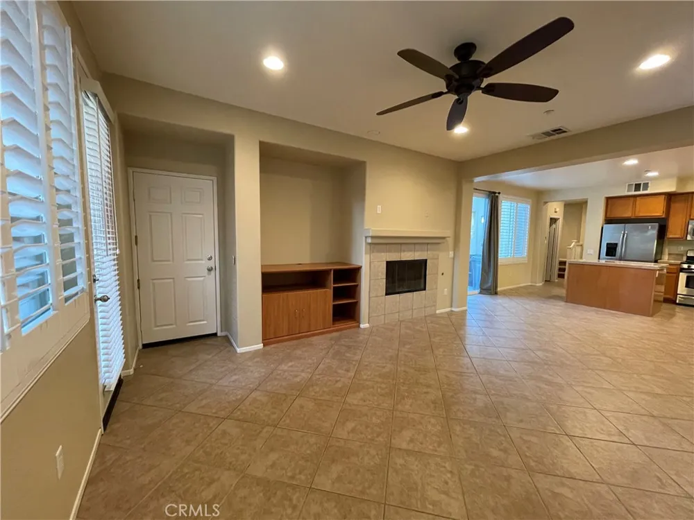 57 Crocus Redlands, CA 92373