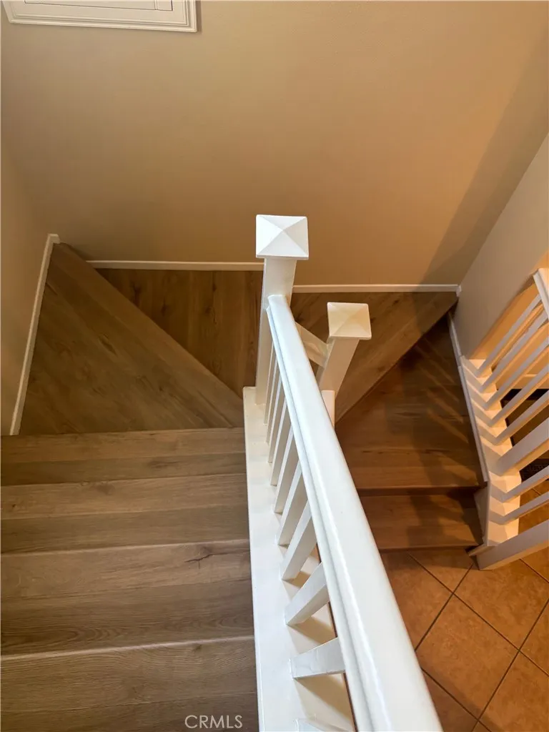 57 Crocus Redlands, CA 92373