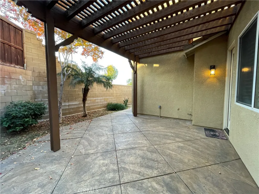 57 Crocus Redlands, CA 92373