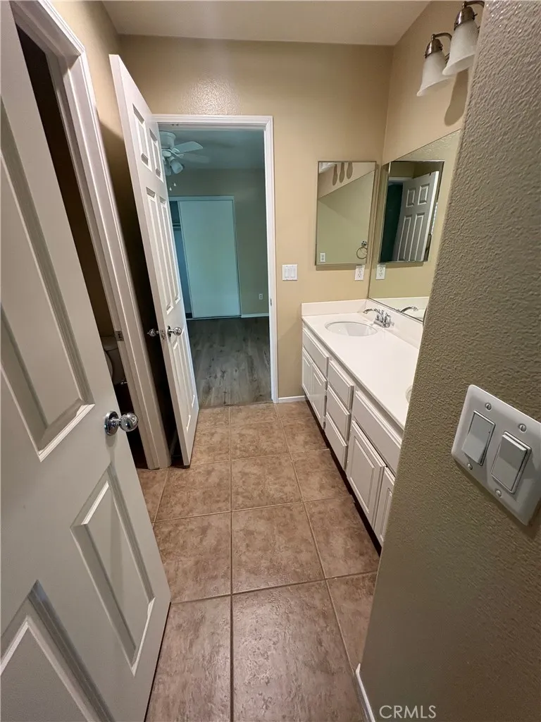 57 Crocus Redlands, CA 92373
