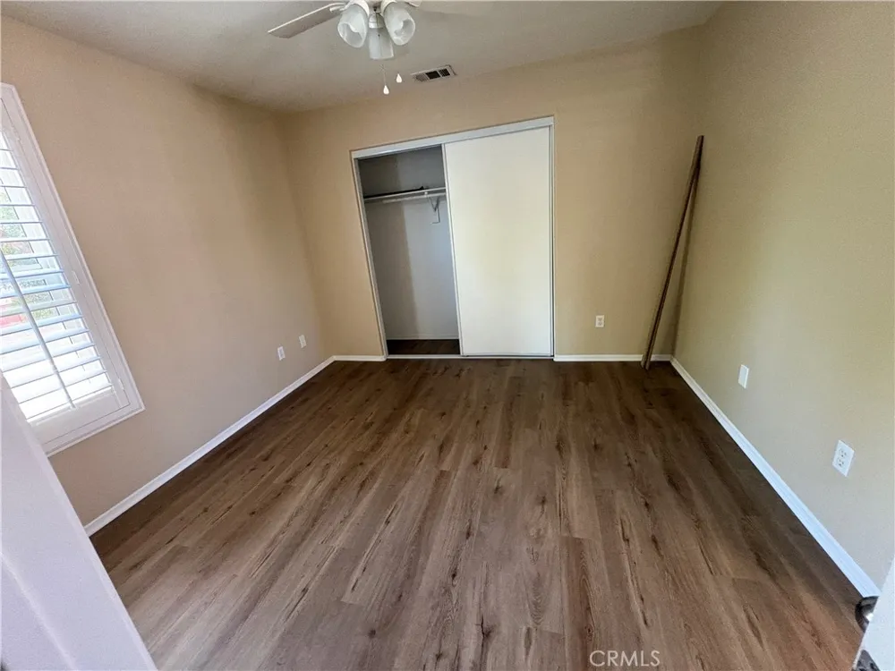 57 Crocus Redlands, CA 92373