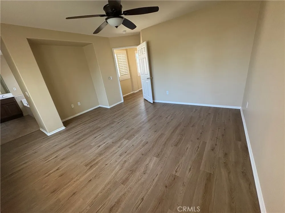 57 Crocus Redlands, CA 92373