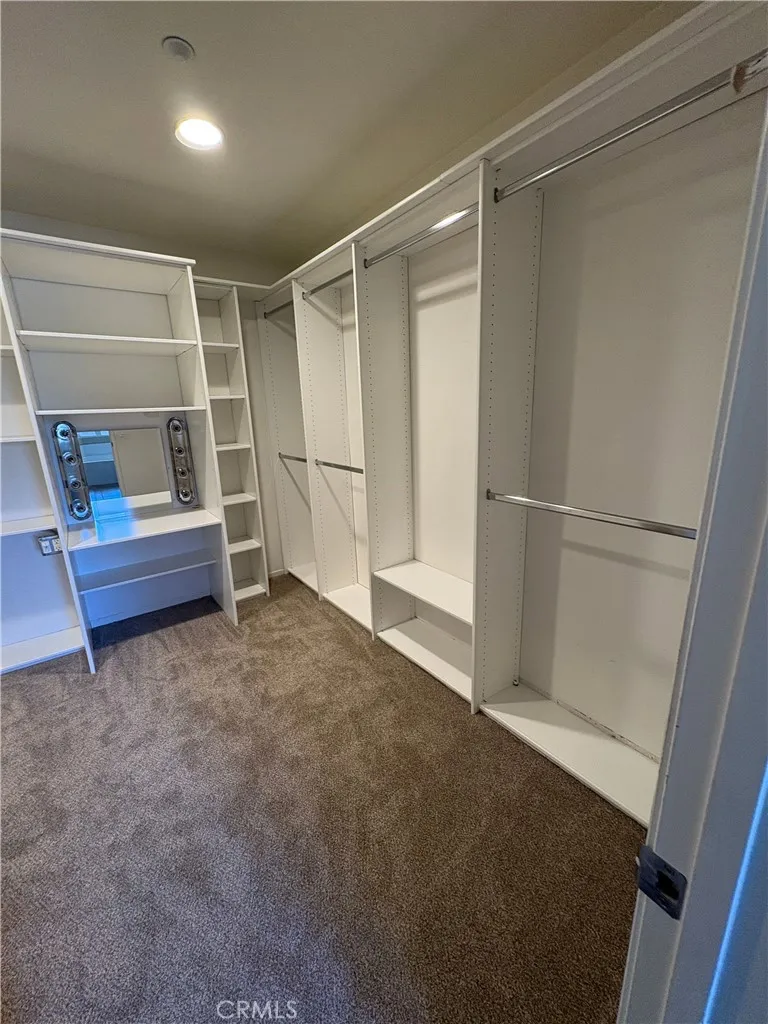 57 Crocus Redlands, CA 92373