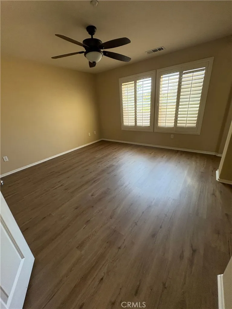 57 Crocus Redlands, CA 92373