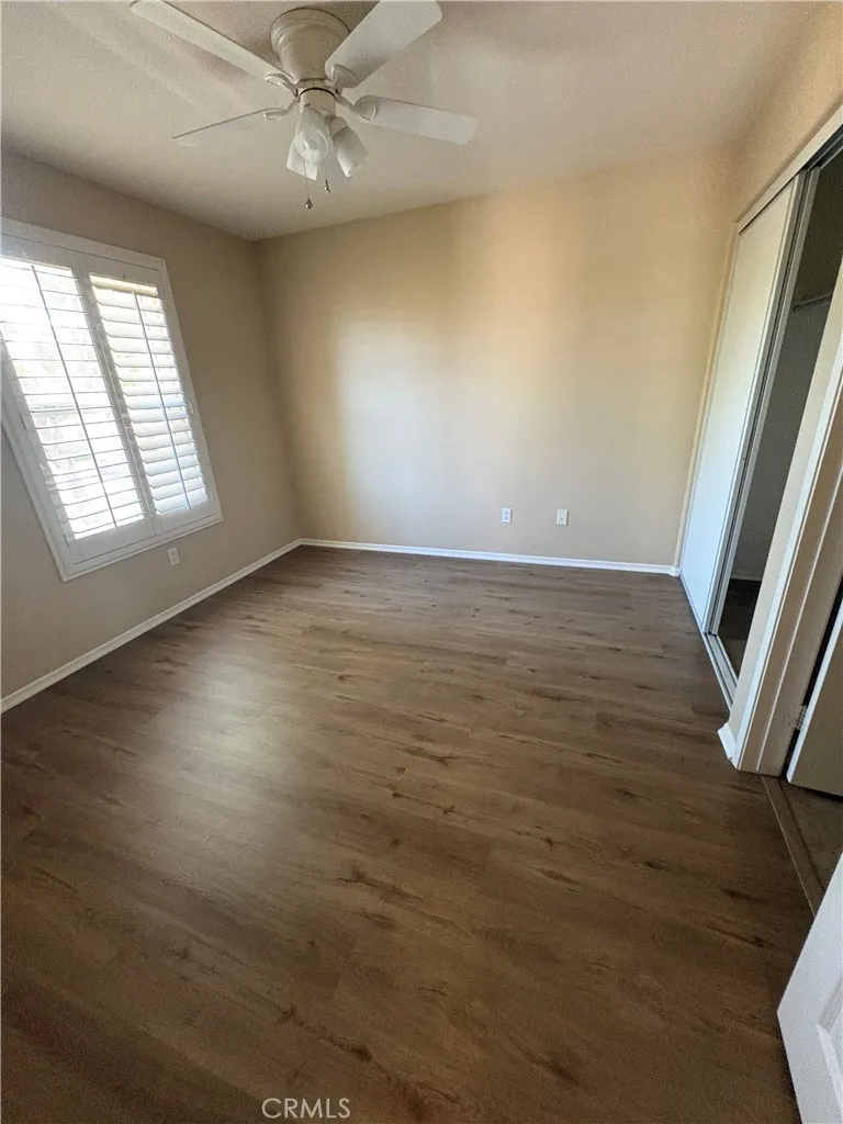 57 Crocus Redlands, CA 92373