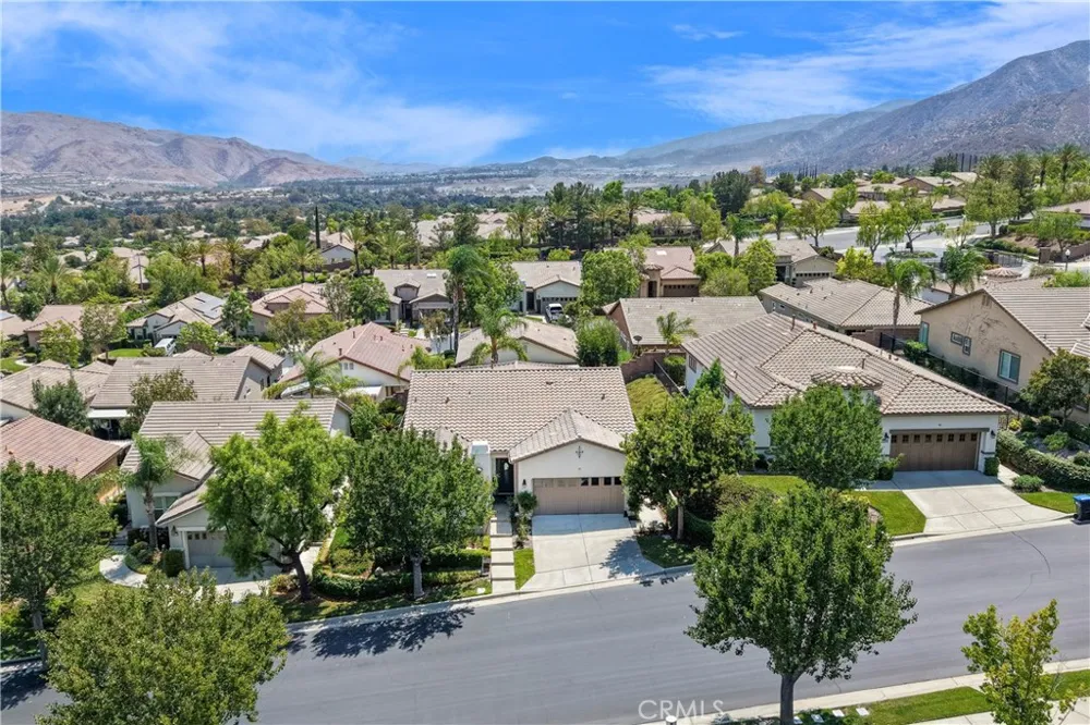 24082 Boulder Oaks Drive Corona, CA 92883