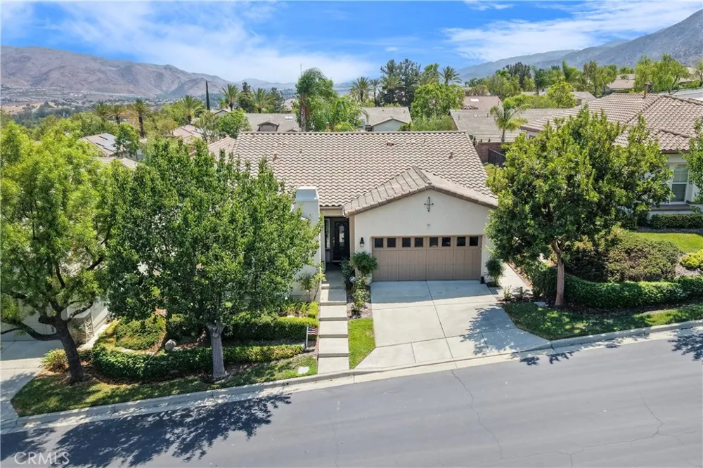 24082 Boulder Oaks Drive Corona, CA 92883