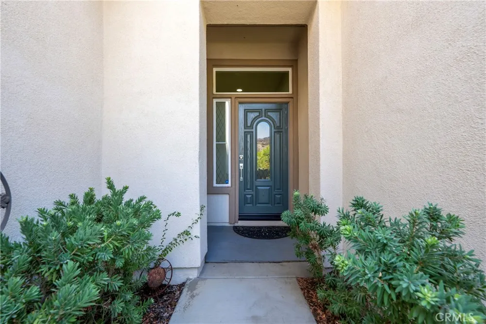 24082 Boulder Oaks Drive Corona, CA 92883