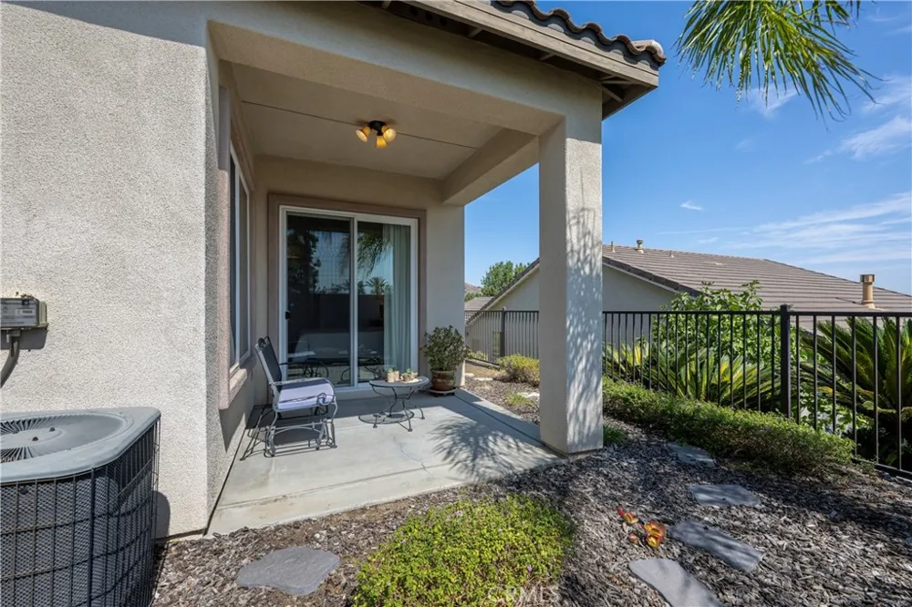24082 Boulder Oaks Drive Corona, CA 92883