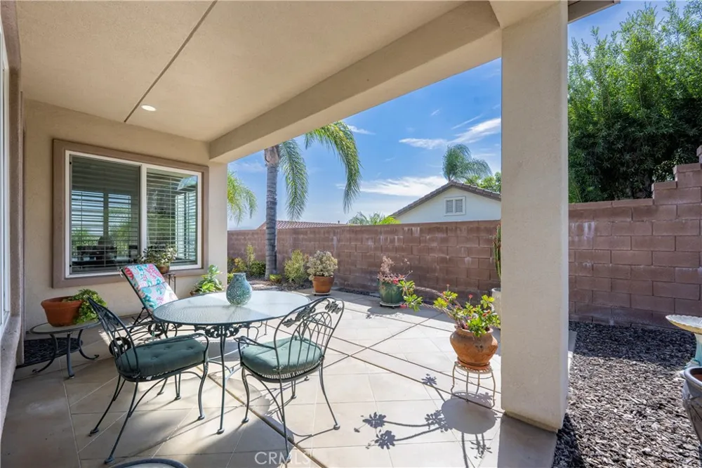 24082 Boulder Oaks Drive Corona, CA 92883