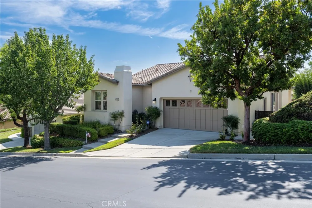 24082 Boulder Oaks Drive Corona, CA 92883