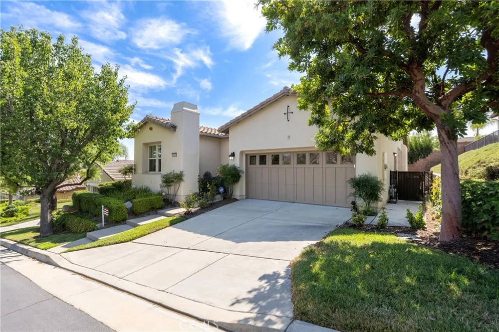 24082 Boulder Oaks Drive Corona, CA 92883