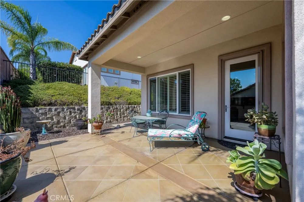 24082 Boulder Oaks Drive Corona, CA 92883