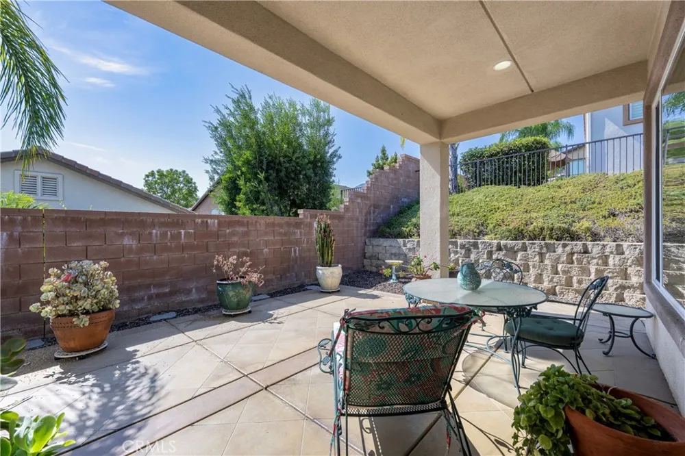 24082 Boulder Oaks Drive Corona, CA 92883