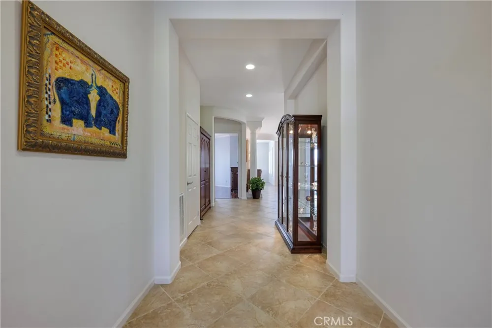 24082 Boulder Oaks Drive Corona, CA 92883