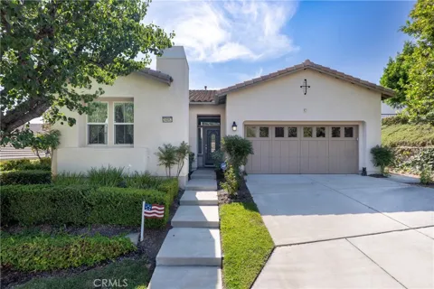 24082 Boulder Oaks Drive