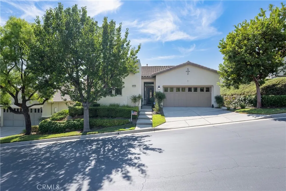 24082 Boulder Oaks Drive Corona, CA 92883
