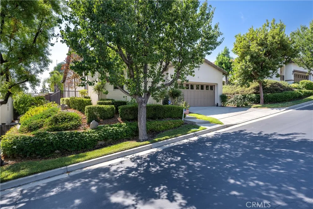24082 Boulder Oaks Drive Corona, CA 92883