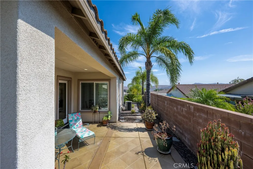 24082 Boulder Oaks Drive Corona, CA 92883
