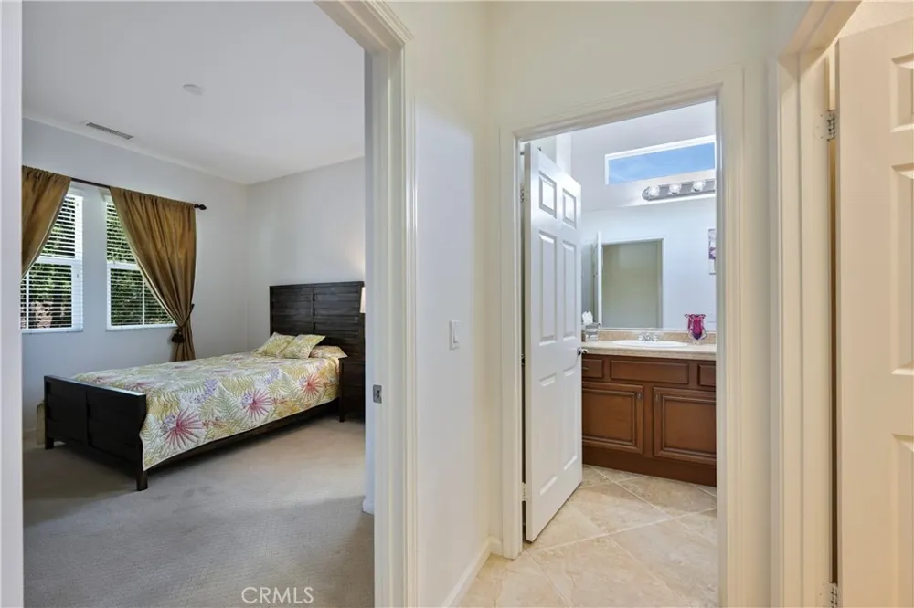 24082 Boulder Oaks Drive Corona, CA 92883