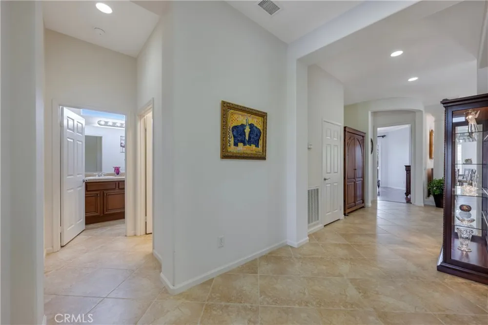 24082 Boulder Oaks Drive Corona, CA 92883
