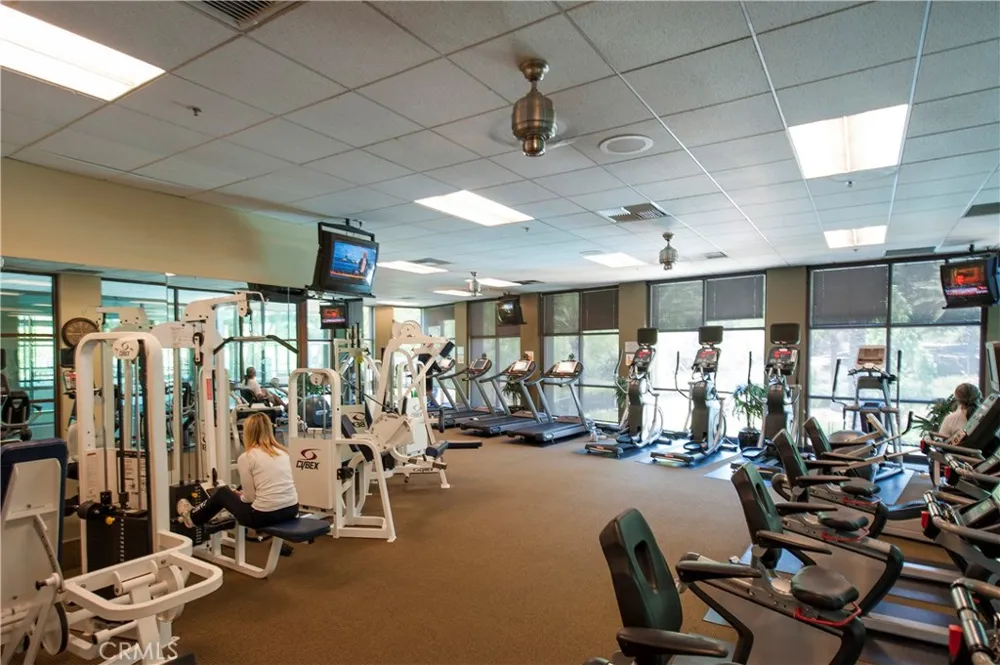 24082 Boulder Oaks Drive Corona, CA 92883