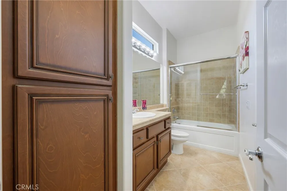 24082 Boulder Oaks Drive Corona, CA 92883