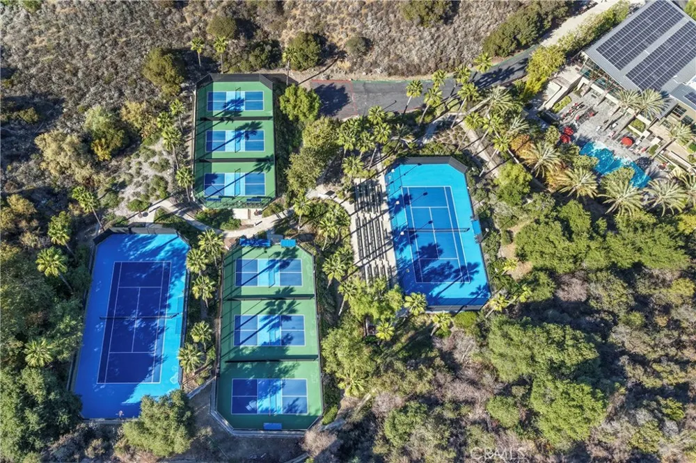 24082 Boulder Oaks Drive Corona, CA 92883
