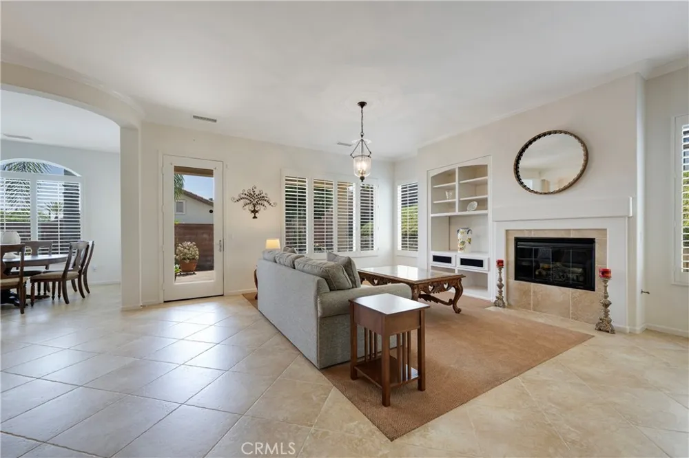 24082 Boulder Oaks Drive Corona, CA 92883