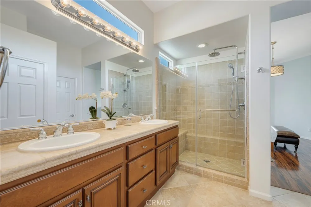 24082 Boulder Oaks Drive Corona, CA 92883