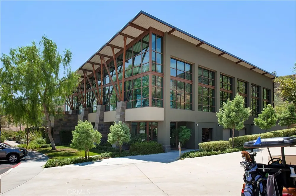 24082 Boulder Oaks Drive Corona, CA 92883