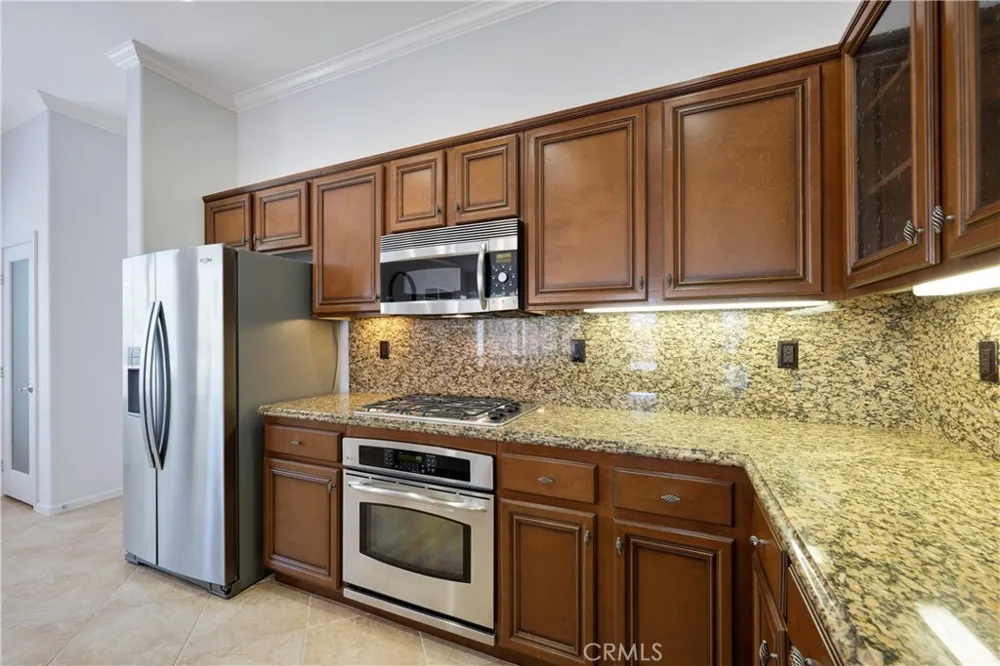24082 Boulder Oaks Drive Corona, CA 92883