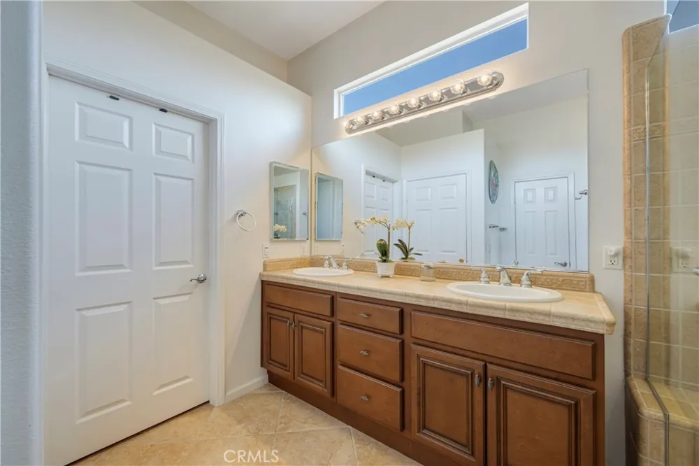 24082 Boulder Oaks Drive Corona, CA 92883