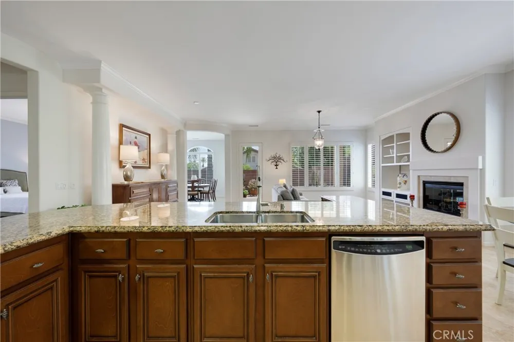 24082 Boulder Oaks Drive Corona, CA 92883