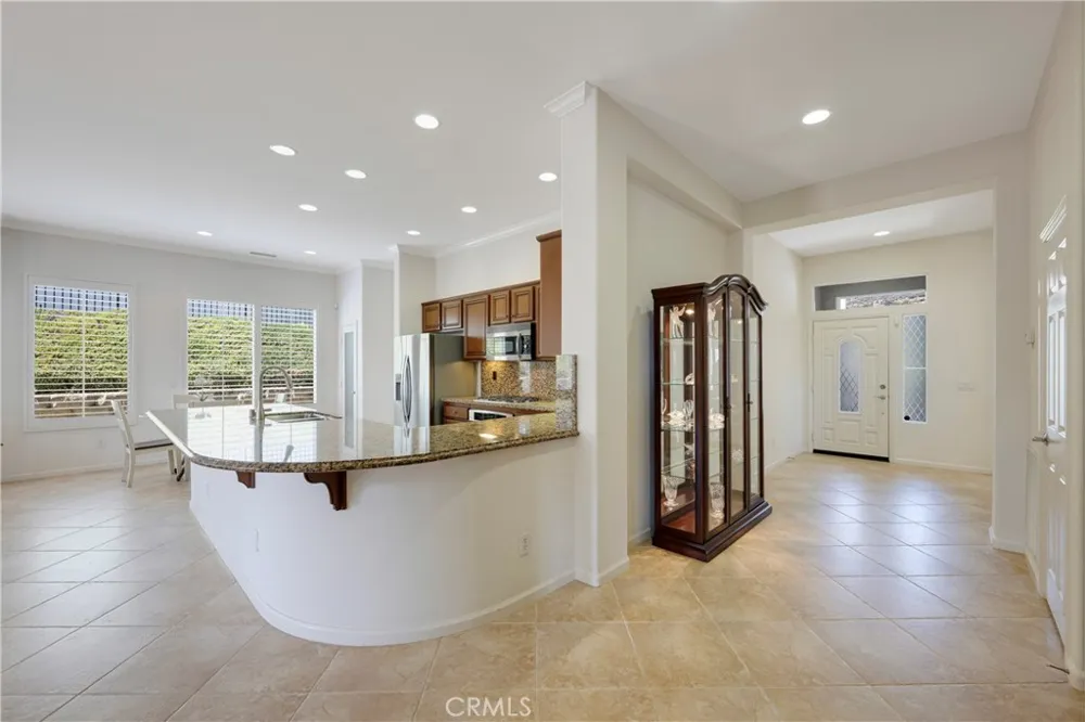 24082 Boulder Oaks Drive Corona, CA 92883