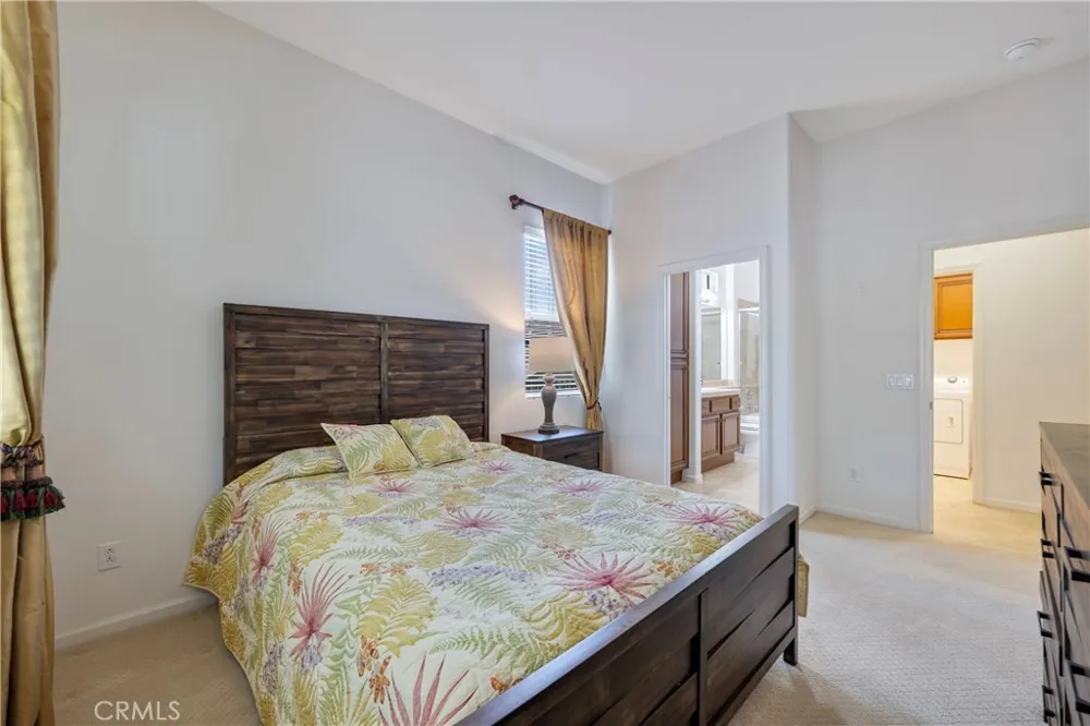 24082 Boulder Oaks Drive Corona, CA 92883