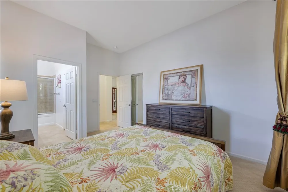 24082 Boulder Oaks Drive Corona, CA 92883