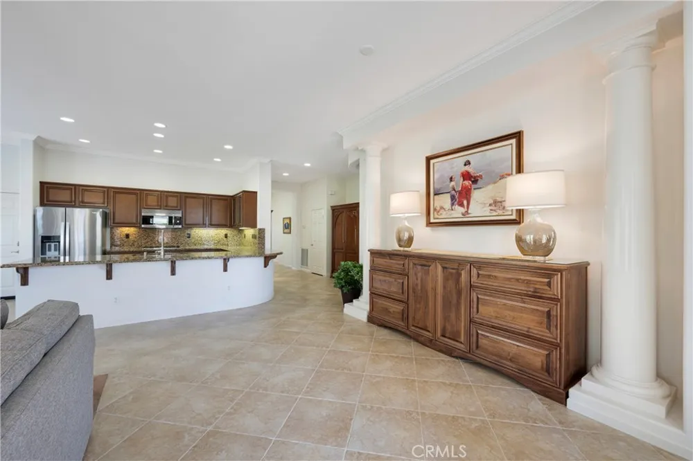 24082 Boulder Oaks Drive Corona, CA 92883