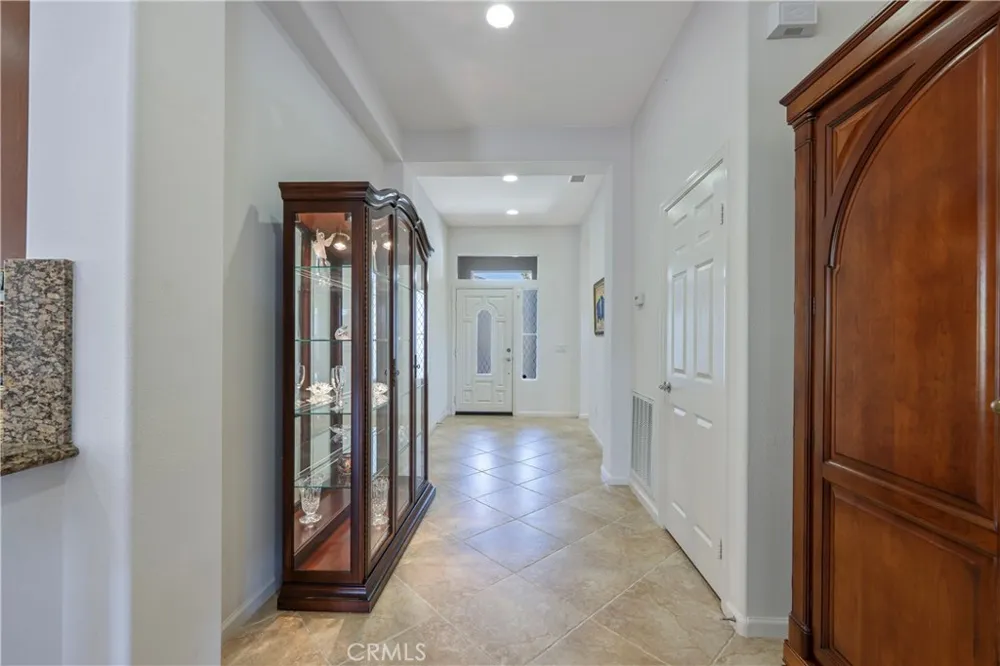 24082 Boulder Oaks Drive Corona, CA 92883