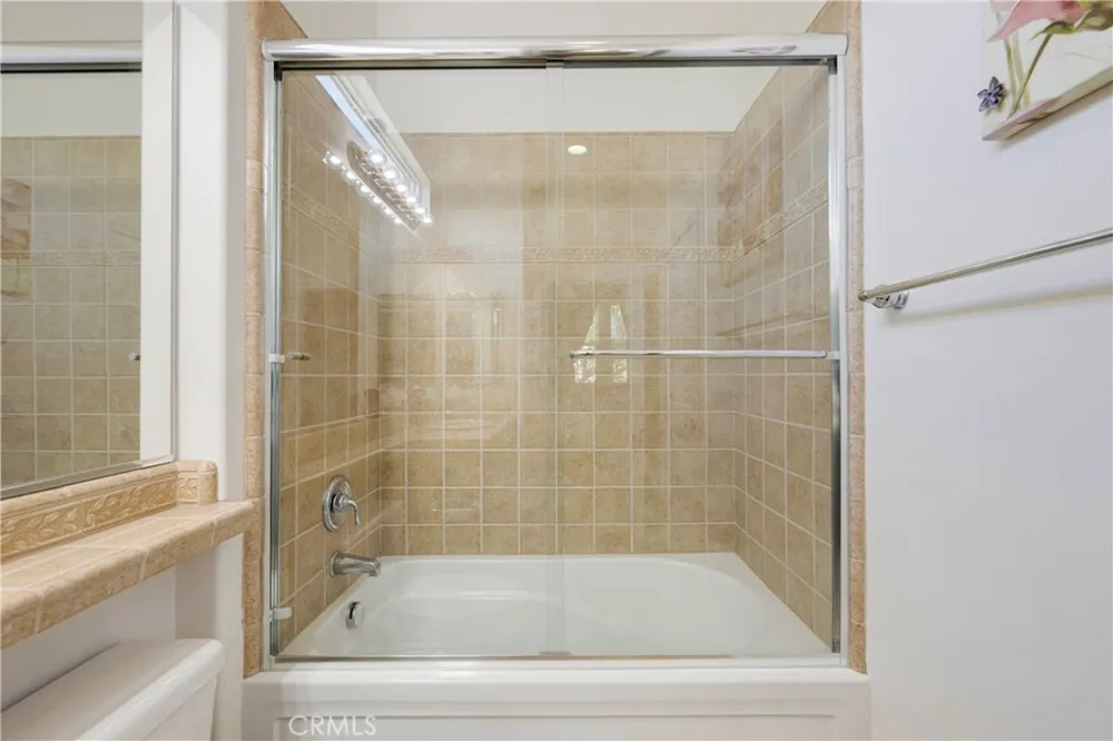 24082 Boulder Oaks Drive Corona, CA 92883