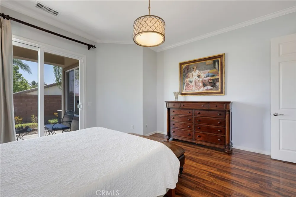 24082 Boulder Oaks Drive Corona, CA 92883