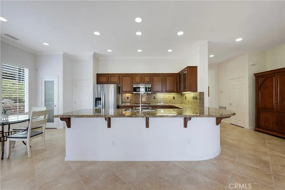 24082 Boulder Oaks Drive Corona, CA 92883