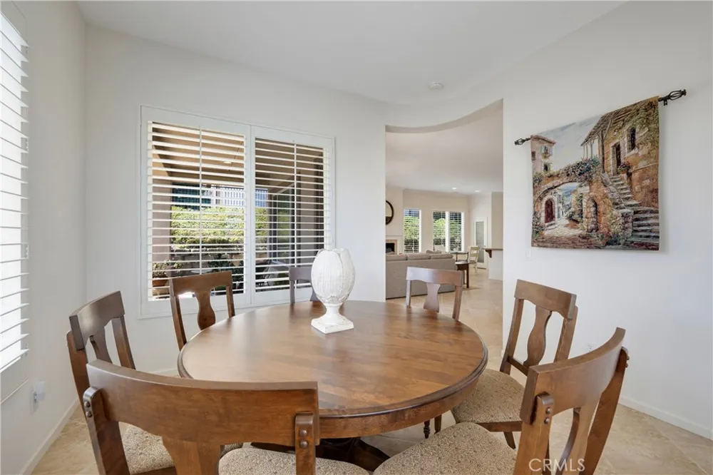 24082 Boulder Oaks Drive Corona, CA 92883
