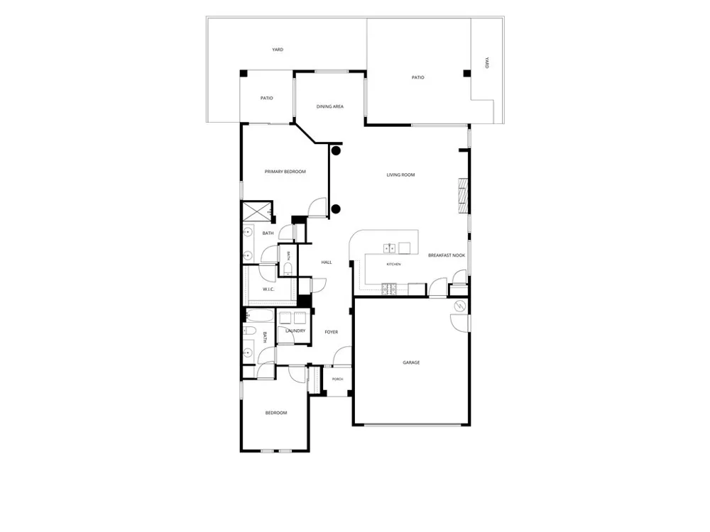 24082 Boulder Oaks Drive Corona, CA 92883