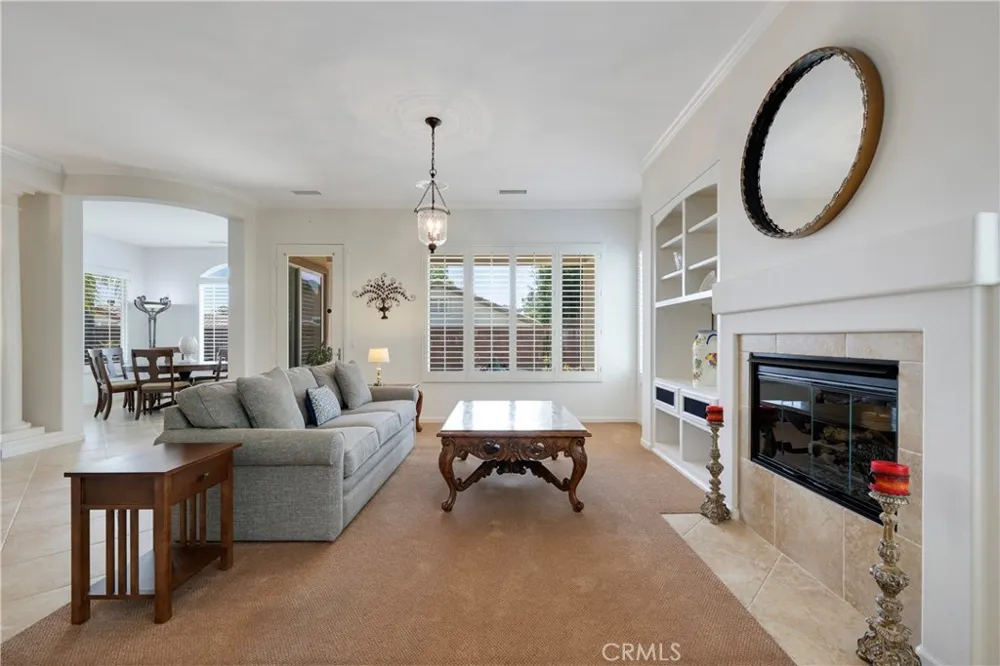 24082 Boulder Oaks Drive Corona, CA 92883