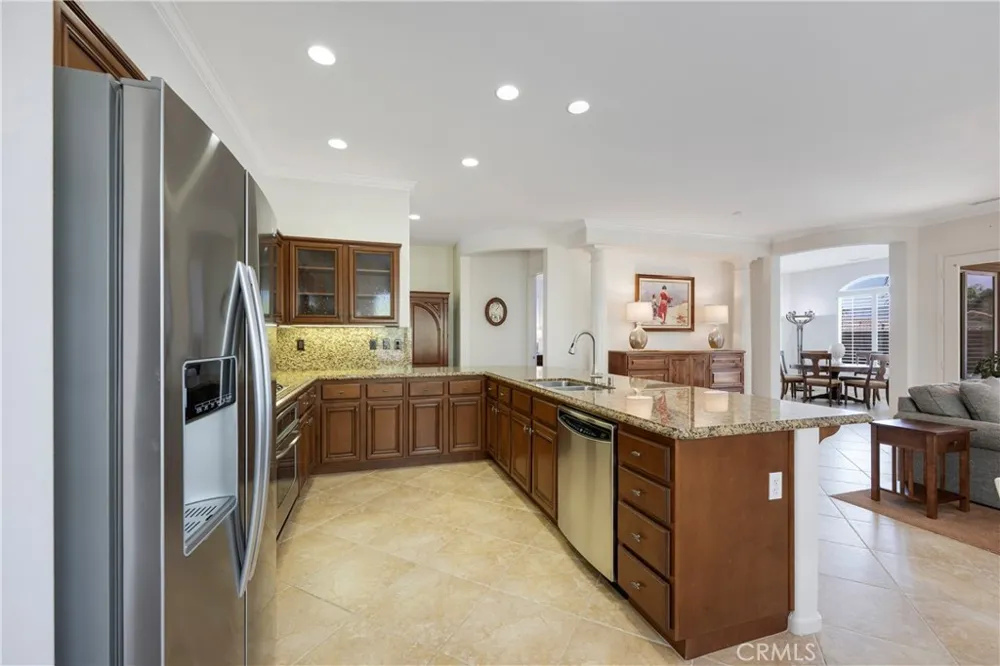 24082 Boulder Oaks Drive Corona, CA 92883